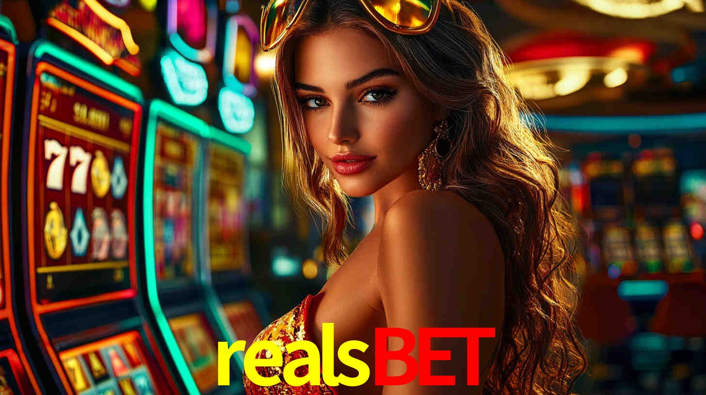 Estatísticas de bônus da realsbet em São Paulo, Rio de Janeiro e Brasília