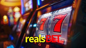 realsbet - Tempos de saque PIX verificados e estatísticas de pagamento