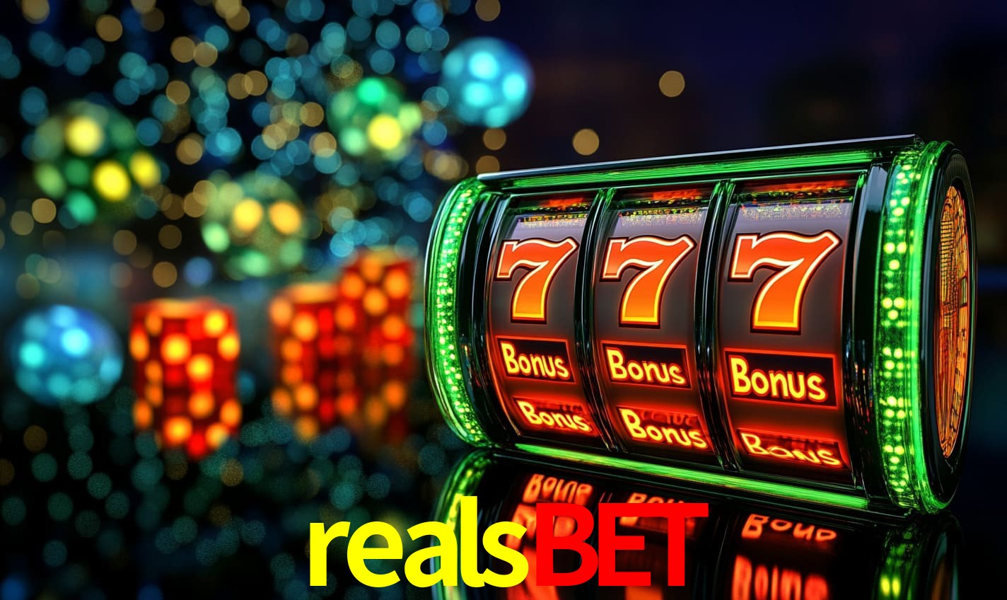 realsbet - Tempos de saque PIX verificados e estatísticas de pagamento