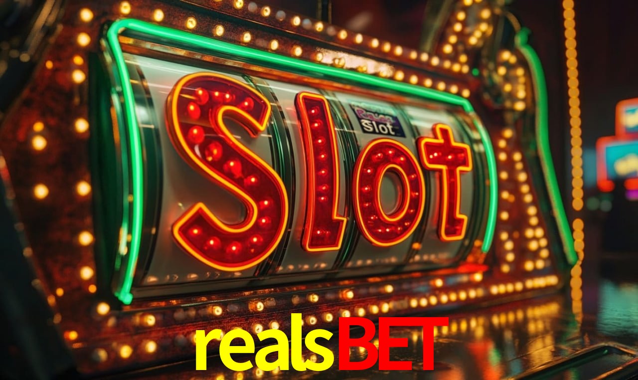 realsbet
