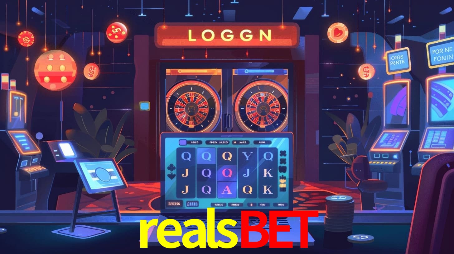 realsbet