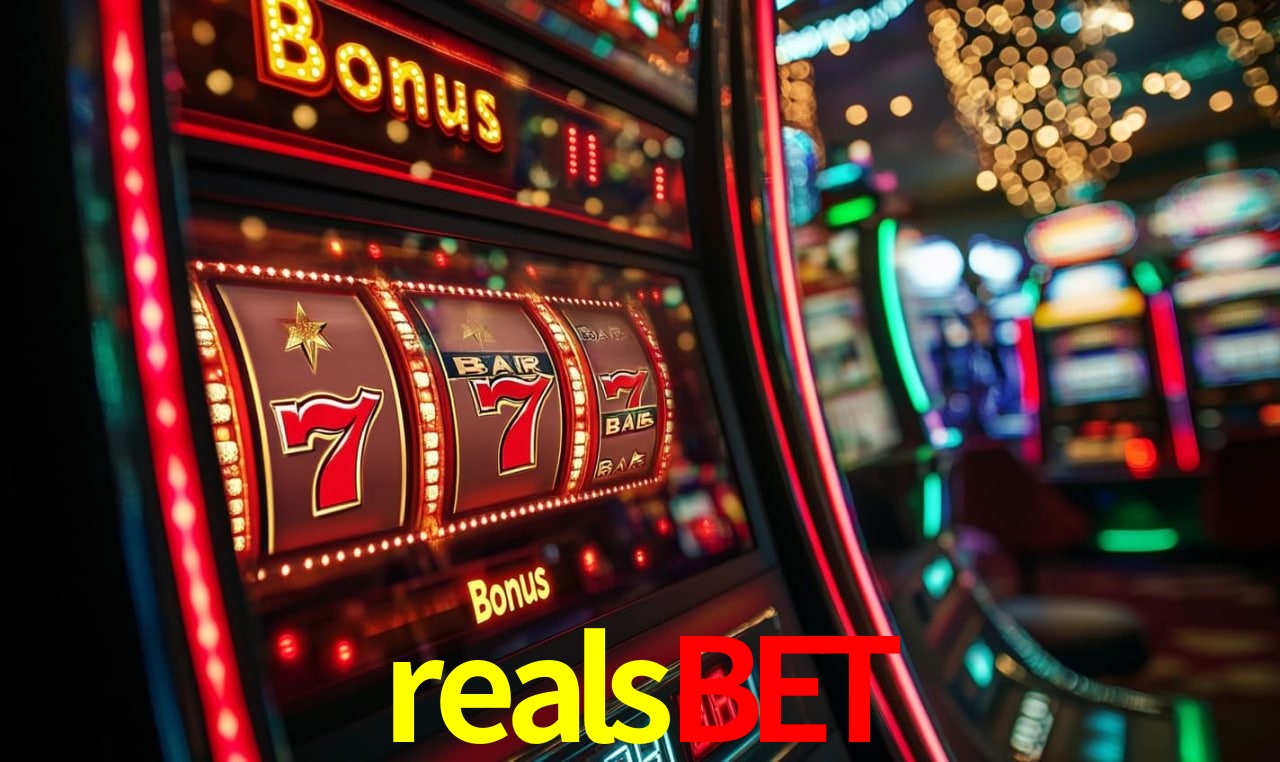 Comparação APP mobile vs versão web da realsbet