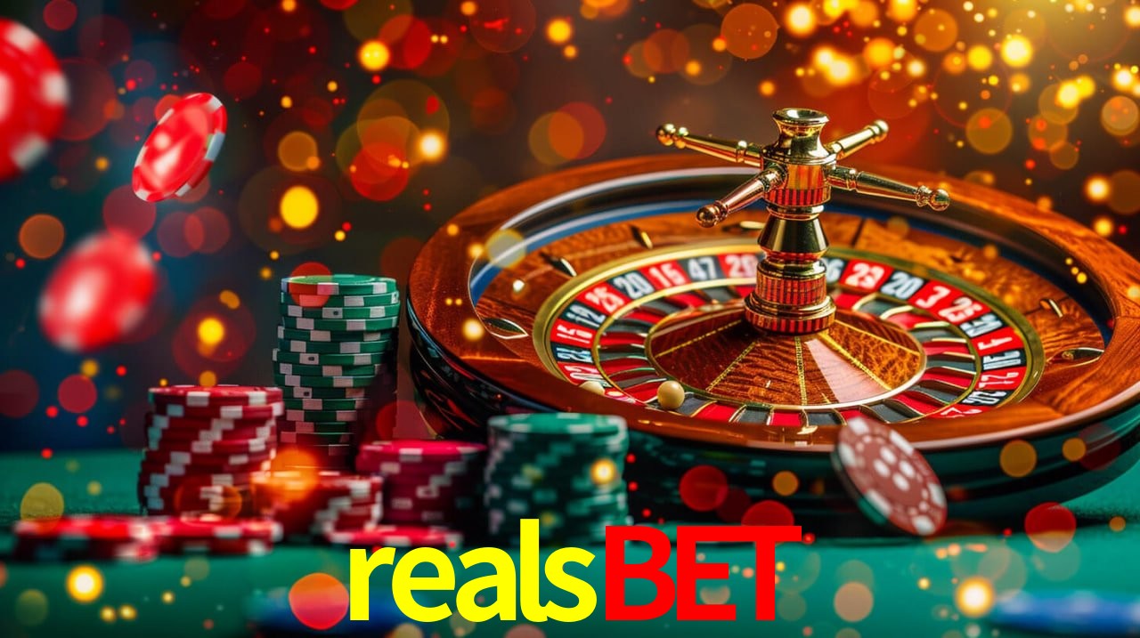 realsbet