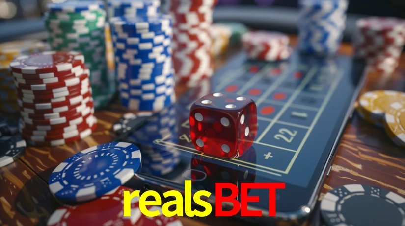 realsbet
